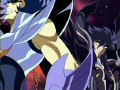 saint seiya-the hades chapter-inferno oav 06 [m-s]-avi169.jpg